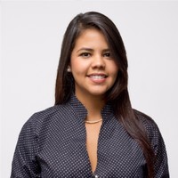 Emily Gabriela Torres López