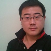 Jiliu Liu