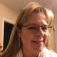 Susan Yule