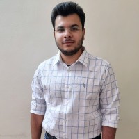 Keshav Soni