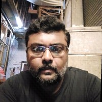 Atul Chavan