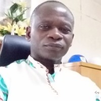 Koffi Dieu Donne Konan