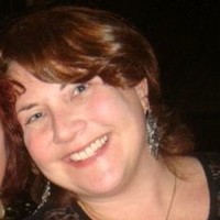 Dawn Koffler