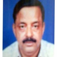 Gobinda Chandra Saha