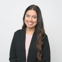 Laila Smaidi