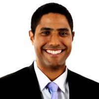Alejandro Villegas