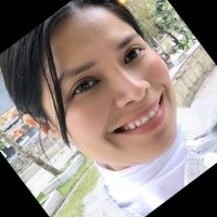 Lucía Zambrano Linares