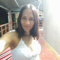 Monica Gutierrez Florez