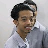 Amal J Sam