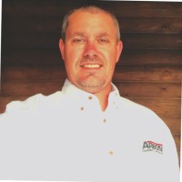 Eric Langen