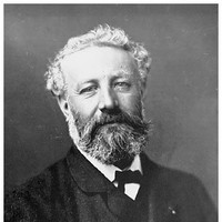 Jules Verne