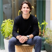 Santiago Martínez Ali