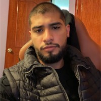 Luis Mira