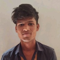 Arbaz Shah