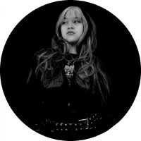 Shannen Maria Samuel