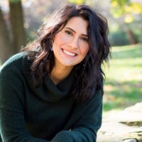 Alyssa Hart-Vargas