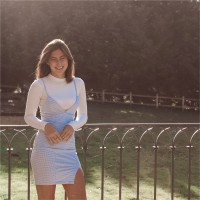 Jade Fonteneau