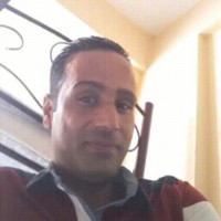 Fuat Yılmaz