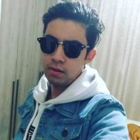 Danilo Rodrigues
