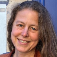 Kristine Eide