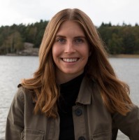 Linn Hamberg