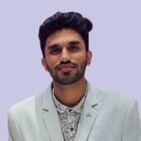 Aditya Bhardwaj