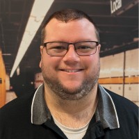 Stephen Riggi