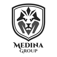 Medina Group