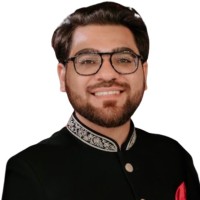 Sachdev Bhatia
