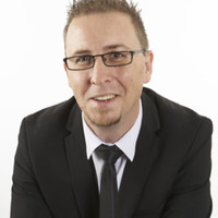Daniel Girdham