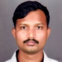 Ranjit Suryawanshi
