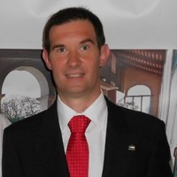 Mirco Campanaro, Mba