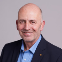Winkler, Jörg