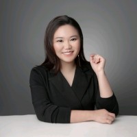 Jing Shao