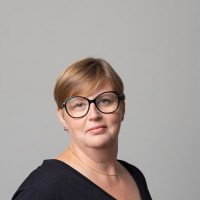 Valérie Mermet
