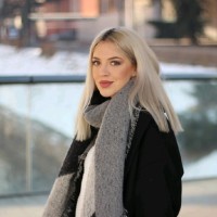 Azra Kurtić