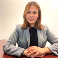 Jennifer Villalta