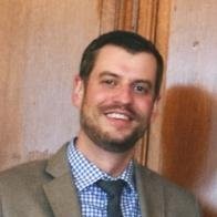 Michael Kamis