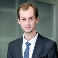 David Kvitini