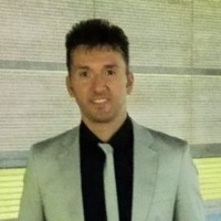 Angelo Ferullo