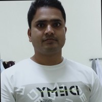 Md Shoaib