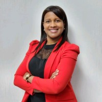 Ramona Pérez