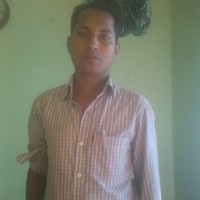 Golam Mowla Mazumder