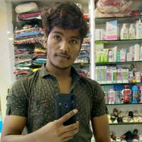 NAVEEN KUMAWAT