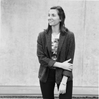 Anna Burger