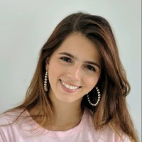 Rafaella Gabriel