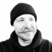 Carsten Hansen