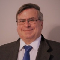 Steven Oller