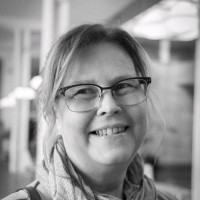 Karin Lund