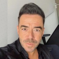Henrik Stefani